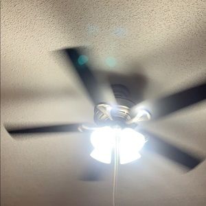 Meet your Posher, Nathan